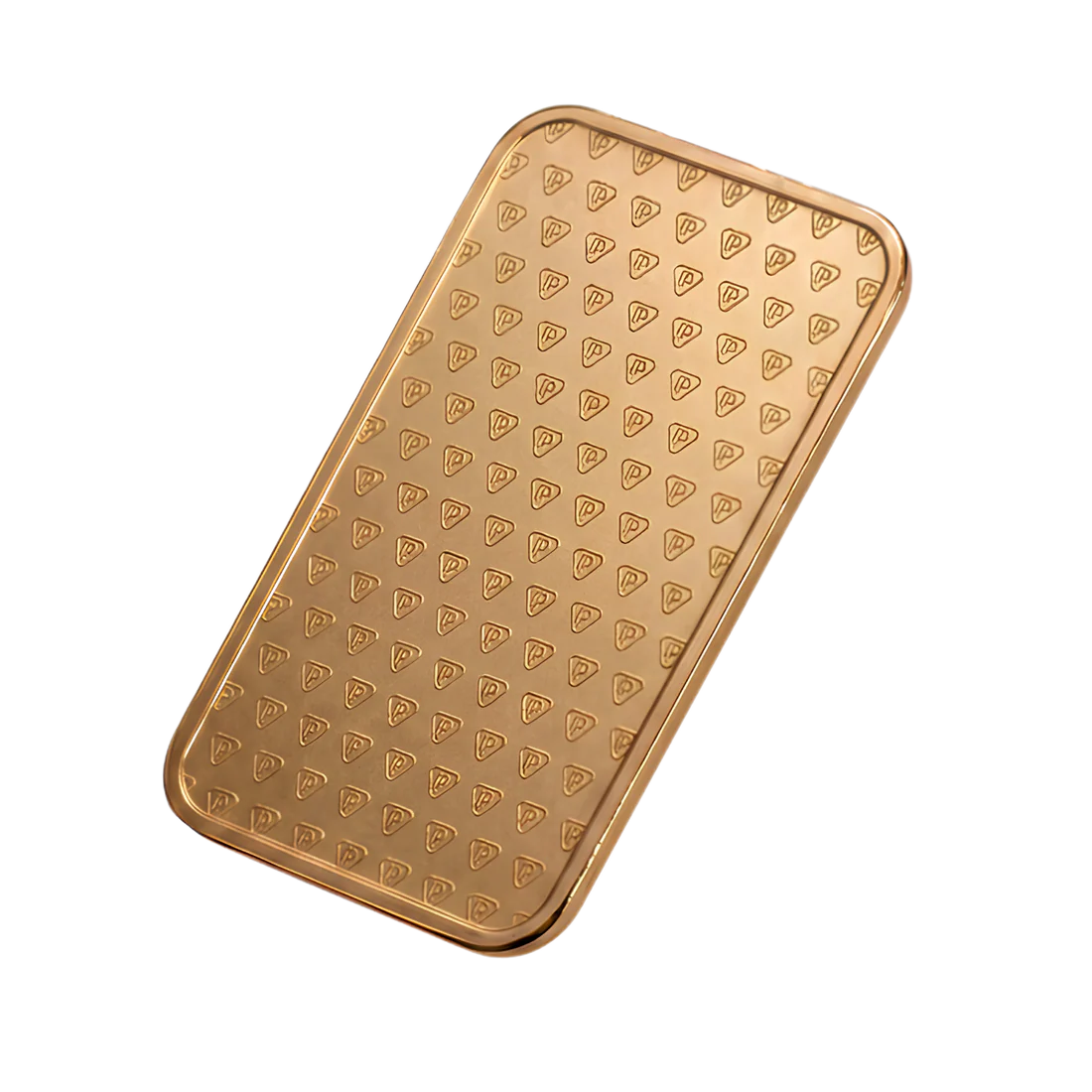 Metalor 5g Gold Bar - Image 2